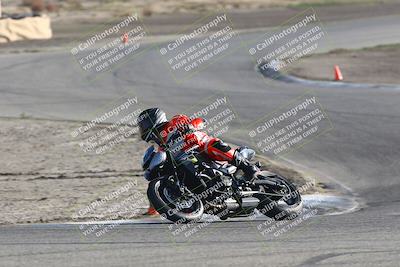 media/Nov-03-2025-Lets Ride (Mon) [[4d74c1c4d3]]/C Group/240pm (Off Ramp)/